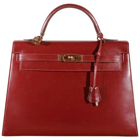 hermes kelly сумка купить|Hermes kelly vintage bags.